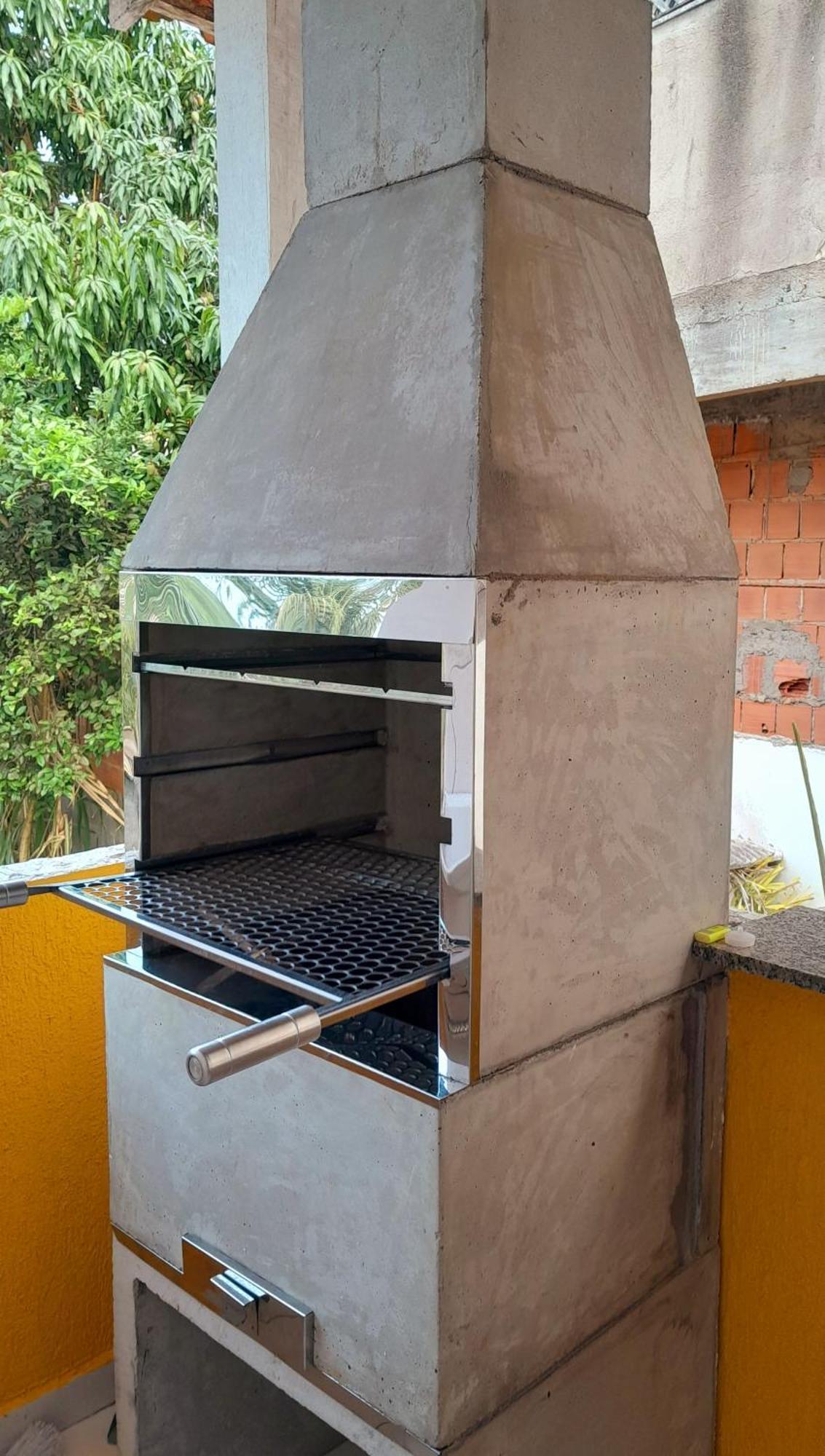 Espetacular Casa 3 Suites Cozinha Varanda Vista A Passos Da Praia Búzios Eksteriør bilde