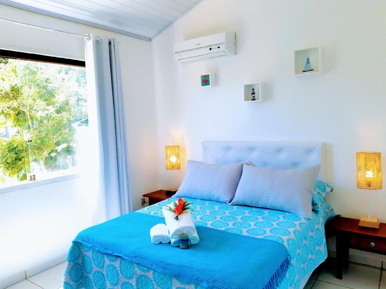 Espetacular Casa 3 Suites Cozinha Varanda Vista A Passos Da Praia Búzios Eksteriør bilde