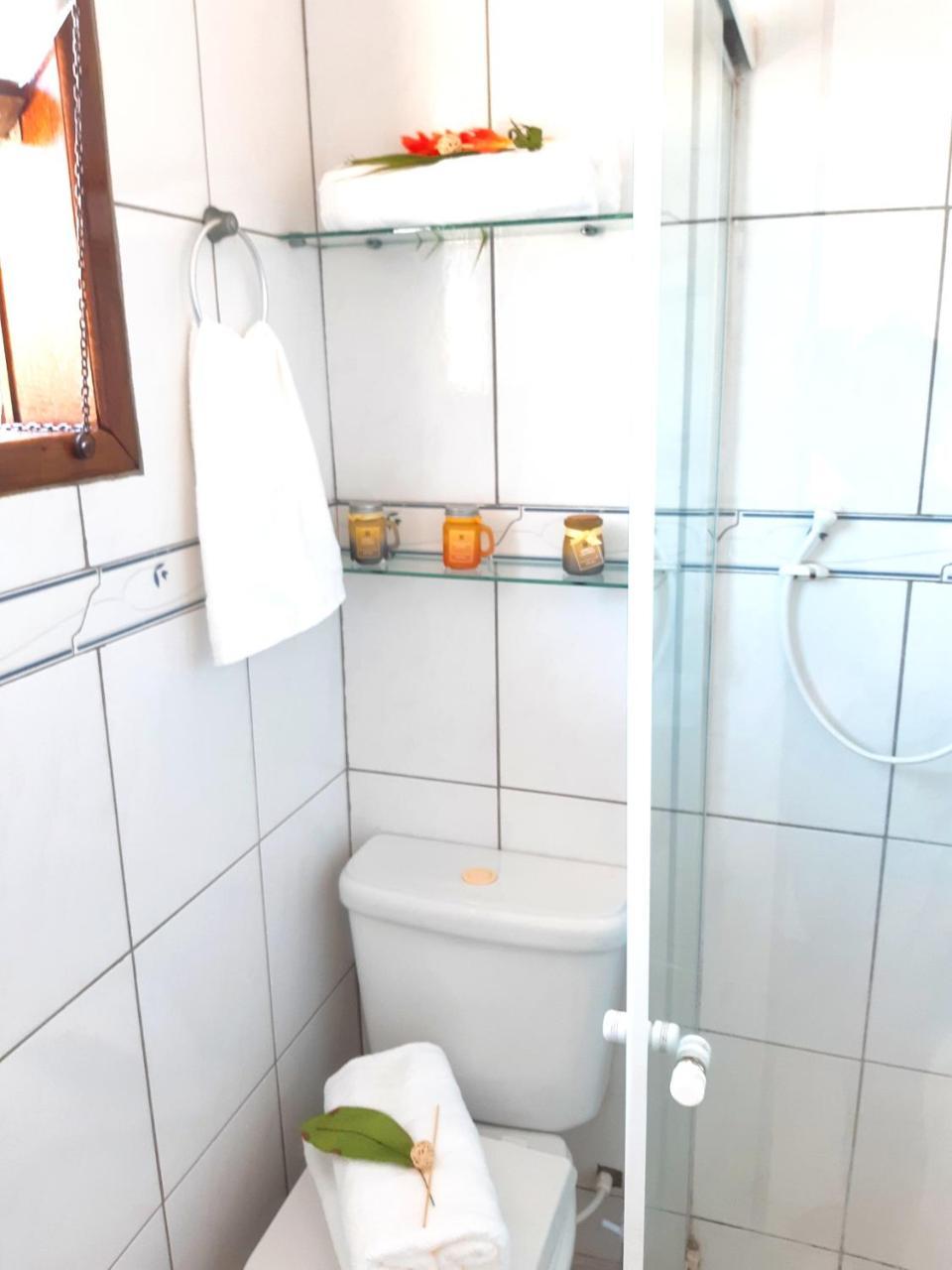 Espetacular Casa 3 Suites Cozinha Varanda Vista A Passos Da Praia Búzios Eksteriør bilde